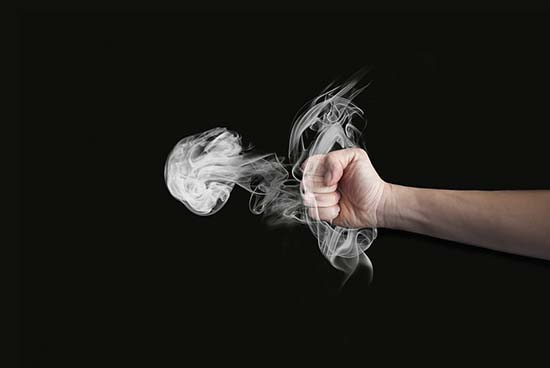 醫(yī)療器械注冊(cè)專員平時(shí)工作都有哪些？有難度嗎？(圖3)