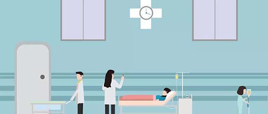 臨床試驗(yàn)是什么？臨床試驗(yàn)分期及名詞解釋(圖1)