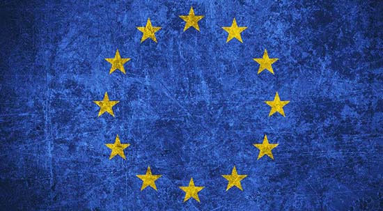 醫(yī)療器械出口歐美日韓澳加要辦什么手續(xù)？