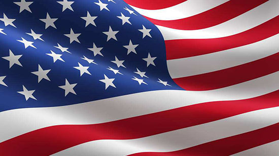 醫(yī)療器械出口歐美日韓澳加要辦什么手續(xù)？(圖2)