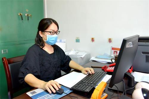 疫情期間監(jiān)查員工作怎么開展？送給CRA一些建議(圖1)