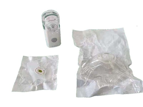 網式霧化器注冊審查指導原則(2021年第104號)(圖3) 網式霧化器注冊審查指導原則(2021年第104號)(圖3)