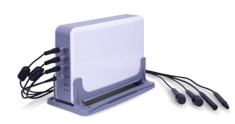 超聲經(jīng)顱多普勒血流分析儀注冊(cè)審查指導(dǎo)原則(2021年第104號(hào))(圖1) 超聲經(jīng)顱多普勒血流分析儀注冊(cè)審查指導(dǎo)原則(2021年第104號(hào))(圖1)