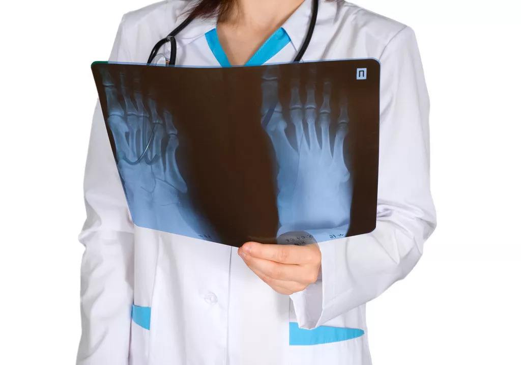 骨科領(lǐng)域曾經(jīng)驚艷的骨科明星產(chǎn)品、未來(lái)爆發(fā)點(diǎn)都有哪些？