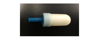 醫(yī)用激光光纖產(chǎn)品注冊(cè)技術(shù)審查指導(dǎo)原則(2018年第130號(hào))(圖8) 醫(yī)用激光光纖產(chǎn)品注冊(cè)技術(shù)審查指導(dǎo)原則(2018年第130號(hào))(圖8)