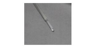 醫(yī)用激光光纖產(chǎn)品注冊(cè)技術(shù)審查指導(dǎo)原則(2018年第130號(hào))(圖6) 醫(yī)用激光光纖產(chǎn)品注冊(cè)技術(shù)審查指導(dǎo)原則(2018年第130號(hào))(圖6)