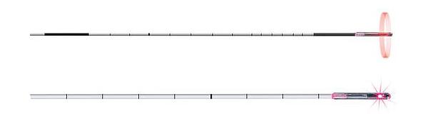 醫(yī)用激光光纖產(chǎn)品注冊(cè)技術(shù)審查指導(dǎo)原則(2018年第130號(hào))(圖10) 醫(yī)用激光光纖產(chǎn)品注冊(cè)技術(shù)審查指導(dǎo)原則(2018年第130號(hào))(圖10)