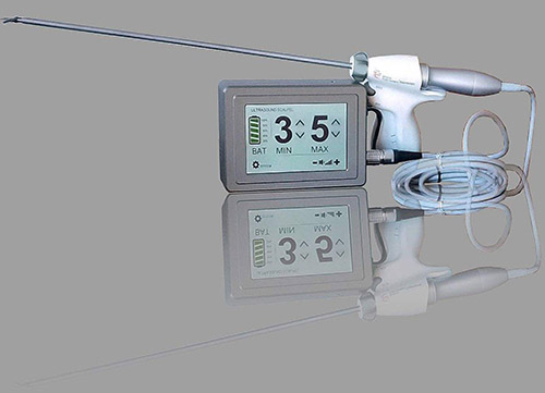 超聲軟組織切割止血系統(tǒng)注冊技術(shù)審查指導(dǎo)原則(2018年第37號)(圖1) 超聲軟組織切割止血系統(tǒng)注冊技術(shù)審查指導(dǎo)原則(2018年第37號)(圖1)