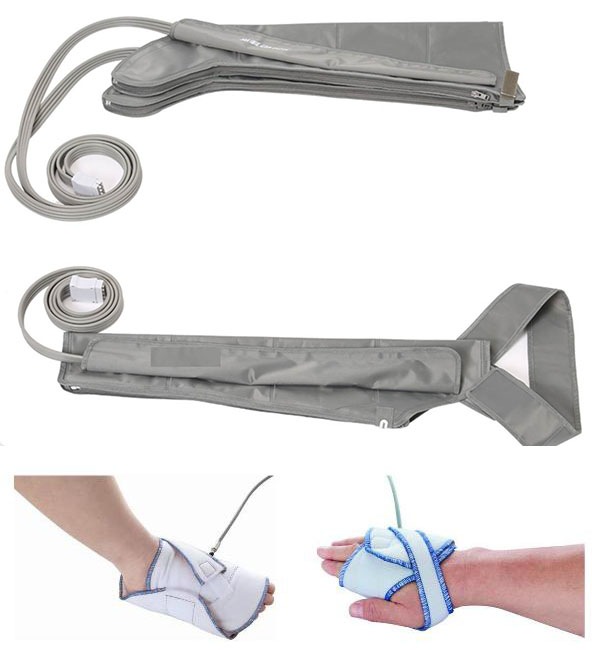 肢體加壓理療設(shè)備注冊技術(shù)審查指導(dǎo)原則(2019年第79號)(圖3) 肢體加壓理療設(shè)備注冊技術(shù)審查指導(dǎo)原則(2019年第79號)(圖3)