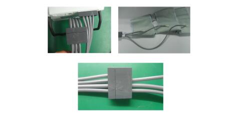 肢體加壓理療設(shè)備注冊技術(shù)審查指導(dǎo)原則(2019年第79號)(圖8) 肢體加壓理療設(shè)備注冊技術(shù)審查指導(dǎo)原則(2019年第79號)(圖8)