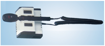 直接檢眼鏡注冊(cè)技術(shù)審查指導(dǎo)原則(2019年第79號(hào))(圖4) 直接檢眼鏡注冊(cè)技術(shù)審查指導(dǎo)原則(2019年第79號(hào))(圖4)