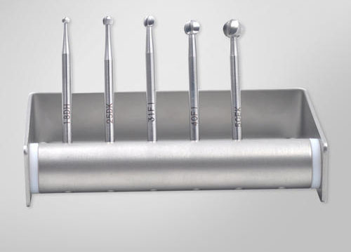 牙科種植手術(shù)用鉆注冊(cè)技術(shù)審查指導(dǎo)原則(2019年第79號(hào))(圖1) 牙科種植手術(shù)用鉆注冊(cè)技術(shù)審查指導(dǎo)原則(2019年第79號(hào))(圖1)