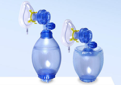 人工復(fù)蘇器注冊技術(shù)審查指導(dǎo)原則(2019年第79號)(圖1) 人工復(fù)蘇器注冊技術(shù)審查指導(dǎo)原則(2019年第79號)(圖1)