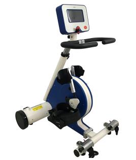 上下肢主被動運動康復訓練設備注冊技術(shù)審查指導原則(2019年第79號)(圖2) 上下肢主被動運動康復訓練設備注冊技術(shù)審查指導原則(2019年第79號)(圖2)