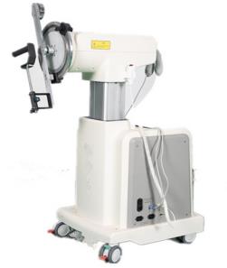 上下肢主被動運動康復訓練設備注冊技術(shù)審查指導原則(2019年第79號)(圖3) 上下肢主被動運動康復訓練設備注冊技術(shù)審查指導原則(2019年第79號)(圖3)