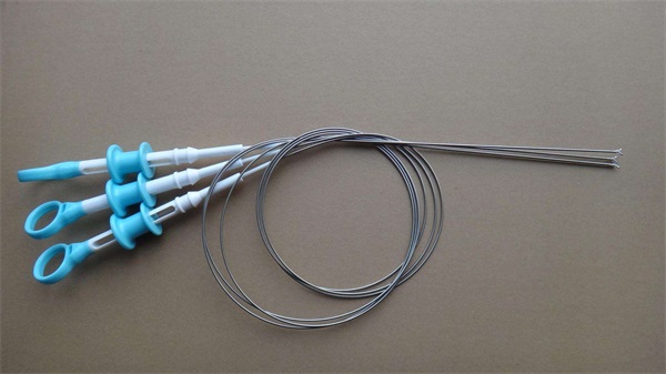 一次性使用內(nèi)鏡用活體取樣鉗注冊技術(shù)審查指導原則(2019年第79號)(圖1) 一次性使用內(nèi)鏡用活體取樣鉗注冊技術(shù)審查指導原則(2019年第79號)(圖1)