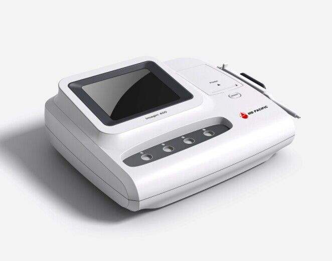 特定蛋白免疫分析儀注冊技術(shù)審查指導(dǎo)原則(2020年第80號)(圖1) 特定蛋白免疫分析儀注冊技術(shù)審查指導(dǎo)原則(2020年第80號)(圖1)