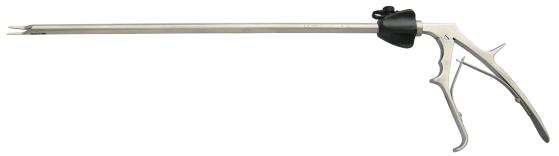 腹腔鏡手術(shù)器械技術(shù)審查指導(dǎo)原則（2017年第30號(hào)）(圖17)