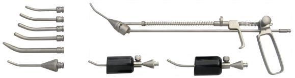 腹腔鏡手術(shù)器械技術(shù)審查指導(dǎo)原則（2017年第30號(hào)）(圖21)