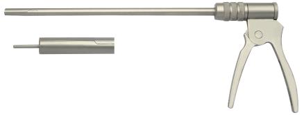 腹腔鏡手術(shù)器械技術(shù)審查指導(dǎo)原則（2017年第30號(hào)）(圖18)