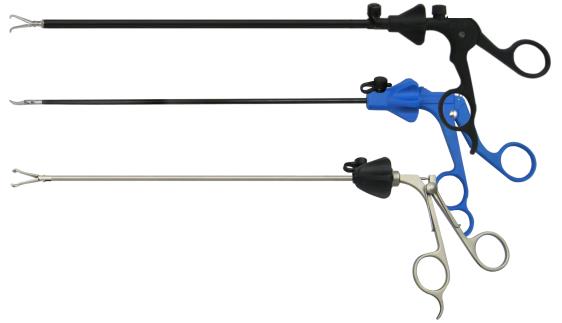 腹腔鏡手術(shù)器械技術(shù)審查指導(dǎo)原則（2017年第30號(hào)）(圖3)