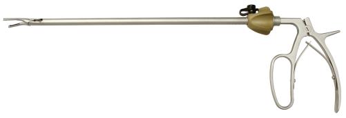 腹腔鏡手術(shù)器械技術(shù)審查指導(dǎo)原則（2017年第30號(hào)）(圖16)