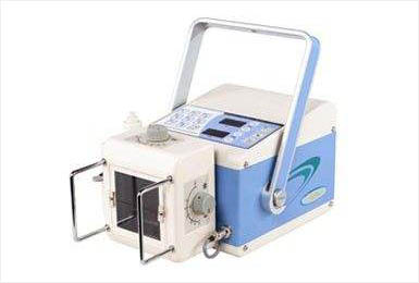 X射線診斷設(shè)備(第二類)注冊(cè)技術(shù)審查指導(dǎo)原則(2016年修訂版)(2016年第22號(hào))(圖1) X射線診斷設(shè)備(第二類)注冊(cè)技術(shù)審查指導(dǎo)原則(2016年修訂版)(2016年第22號(hào))(圖1)