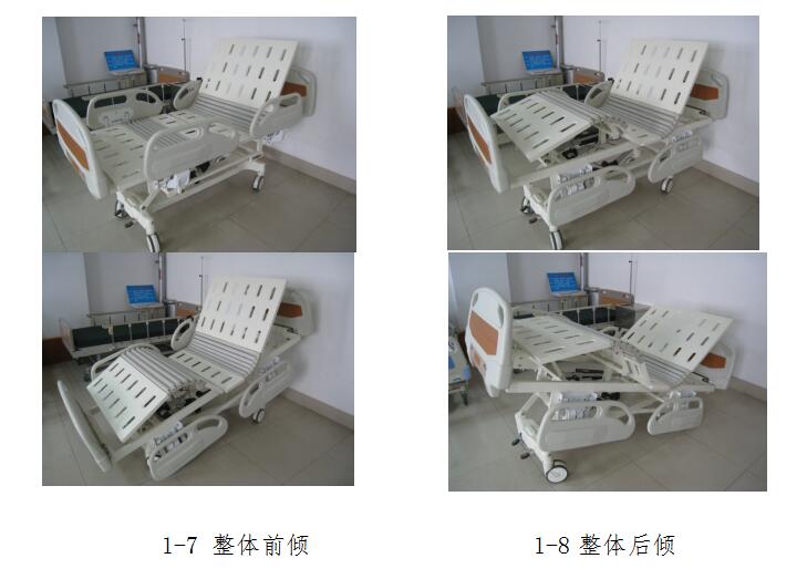 電動病床注冊技術(shù)審查指導(dǎo)原則(2017年修訂版)(2017年第30號)(圖3) 電動病床注冊技術(shù)審查指導(dǎo)原則(2017年修訂版)(2017年第30號)(圖3)