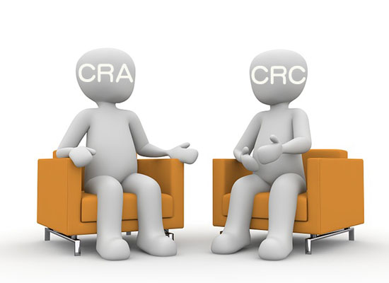 CRA和CRC如何更好的合作？CRA和CRC解決矛盾根本辦法(圖3)