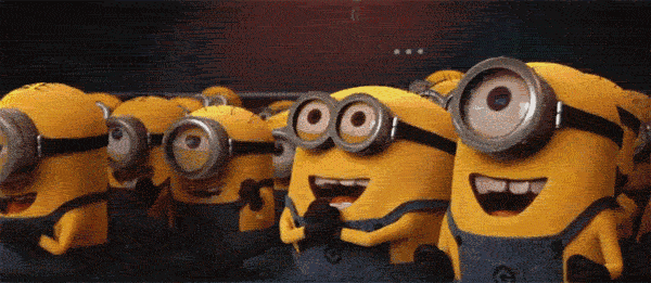 常見的醫(yī)療器械臨床試驗(yàn)專業(yè)術(shù)語(yǔ)（中英對(duì)照版）