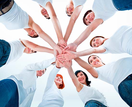 CRC如何提高自己對受試者的管控能力？