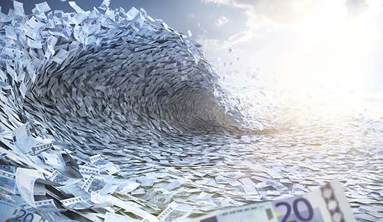 CRO公司臨床試驗(yàn)報(bào)價(jià)受哪些因素影響？