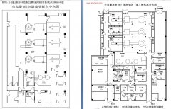 GMP凈化棚潔凈棚（棚）監(jiān)測(cè)操作規(guī)程