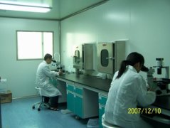 什么是細(xì)胞棚，細(xì)胞棚管理及設(shè)置規(guī)范