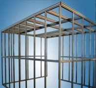 千級(jí)潔凈棚等級(jí)標(biāo)準(zhǔn)，千級(jí)潔凈棚如何安裝