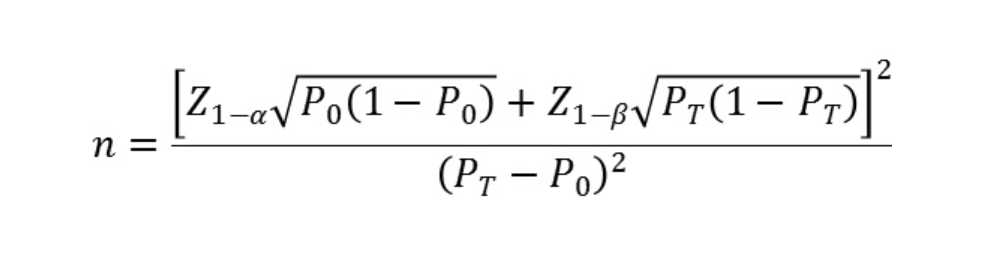 猴痘病毒核酸檢測試劑技術審評要點(試行)(2022年第31號)(圖2) 猴痘病毒核酸檢測試劑技術審評要點(試行)(2022年第31號)(圖2)