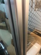 鋁型材潔凈棚等級說明，使用要求