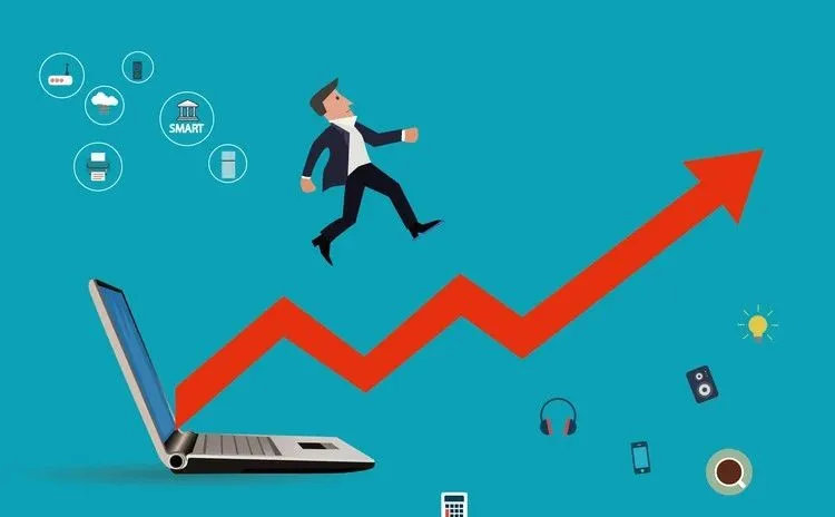 CRC圈內人士的職場生存指南(圖1)