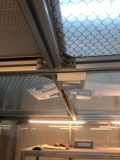 潔凈棚FFU風速多少,風量多大