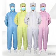 潔凈棚口罩與外科口罩過濾的微粒是否相同？